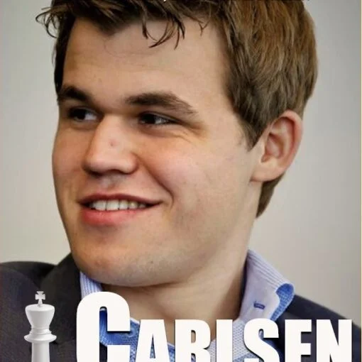 Wijk aan Zee 2022 y Boris Spassky - Zenonchess Ediciones Wijk aan