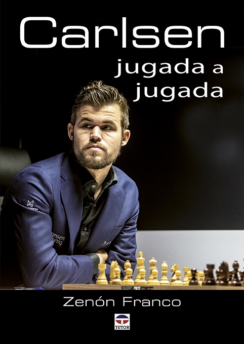 Carlsen-jugada-a-jugadahttp://www.edicionestutor.com/tienda-online-libros/deportes/carlsen-jugada-a-jugada/