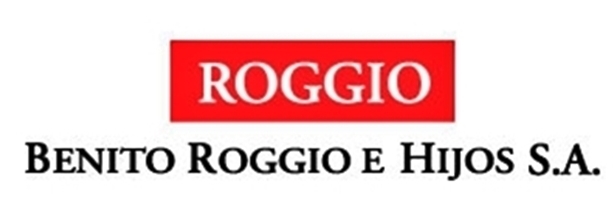 https://roggio.com.py